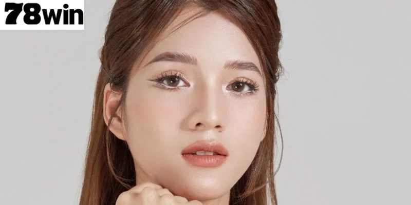 กลยุทธ์การเดิมพันเชิงปฏิบัติจากซีอีโอ 78Win