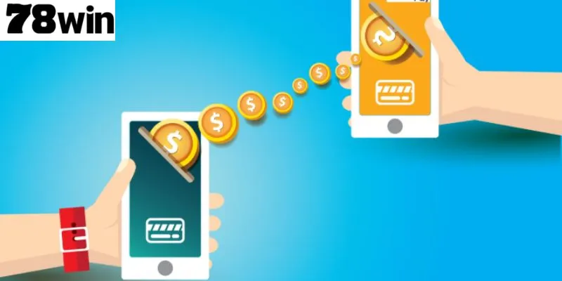 การชำระเงินจะดำเนินการเสร็จสมบูรณ์เมื่อมีคุณสมบัติครบถ้วน