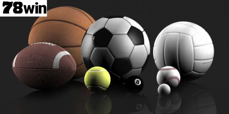ขั้นตอนการเข้าร่วมเดิมพันกีฬาที่ง่ายดายกับ 78Win