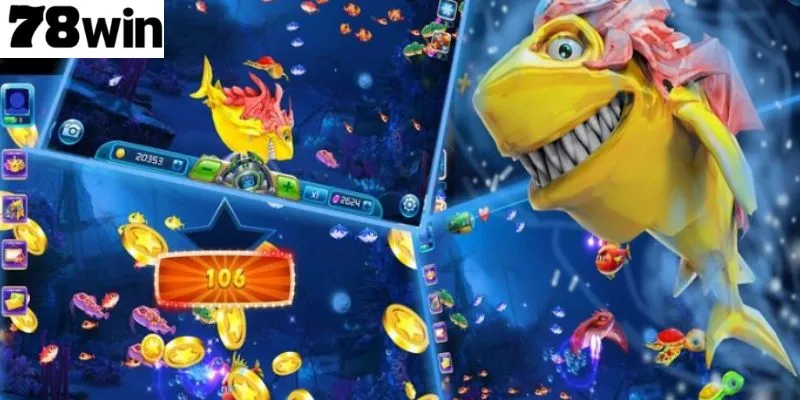 ข้อควรระวังบางประการเมื่อสมาชิกใช้เคล็ดลับยิงปลาแลกเหรียญ