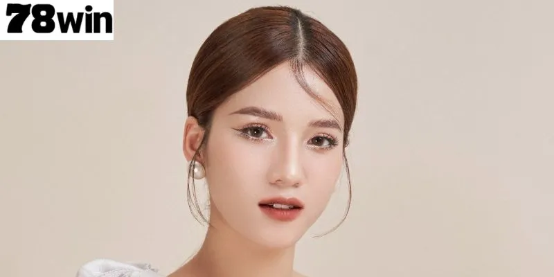 คำแนะนำจากซีอีโอสำหรับนักเดิมพันที่ 78Win