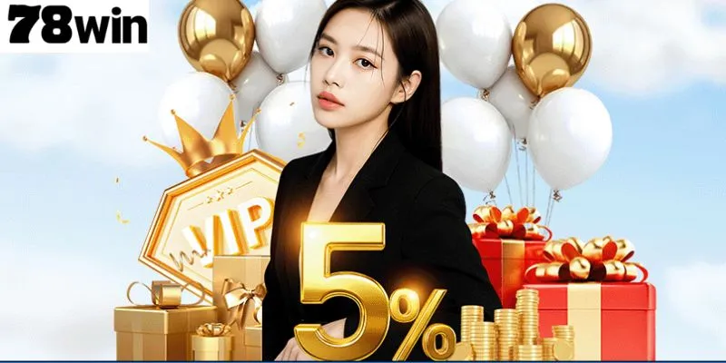 ค้นพบกิจกรรมแจกรางวัลสุดพิเศษที่คุณไม่ควรพลาด