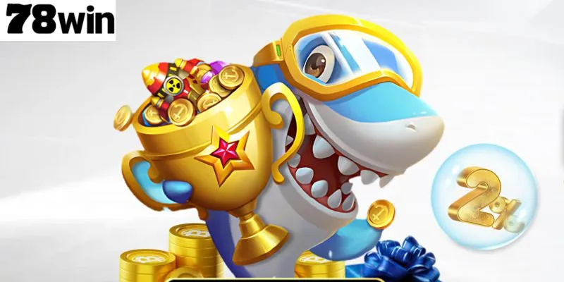 ตรวจสอบระบบปฏิบัติการและความจุของเครื่องอย่างละเอียดก่อนติดตั้งแอป