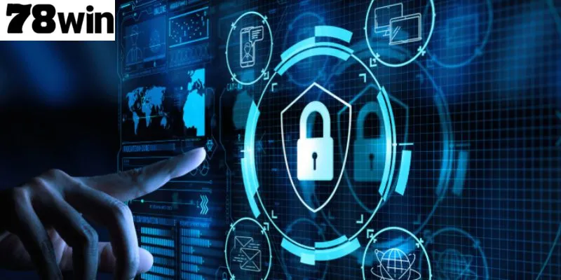 นโยบายความเป็นส่วนตัวช่วยรักษาความปลอดภัยสูงสุดสำหรับข้อมูล