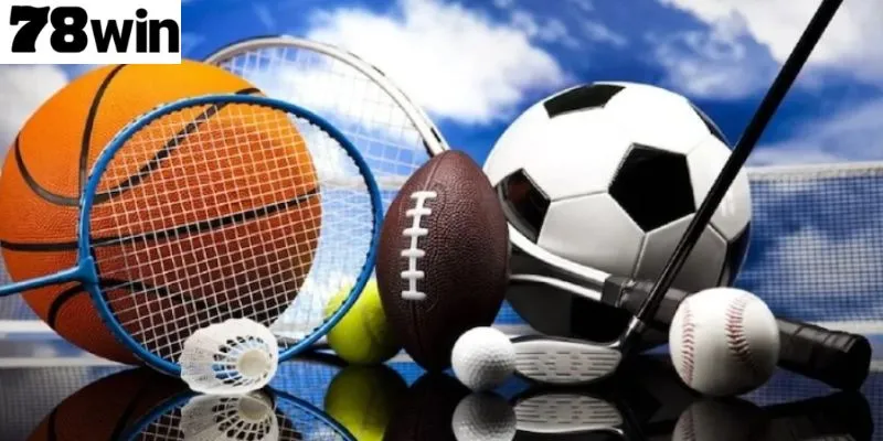 บริการลูกค้าตลอด 24 ชั่วโมงทุกวันด้วยความเอาใจใส่