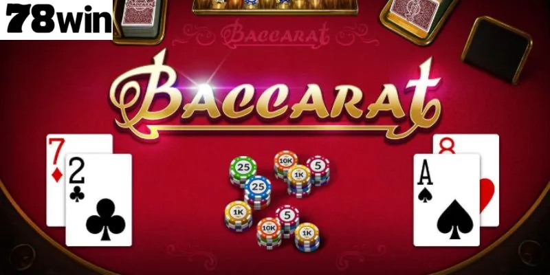 ประสบการณ์การเล่นบาคาร่า แบบเซียน – ชนะใหญ่ได้อย่างง่ายดาย