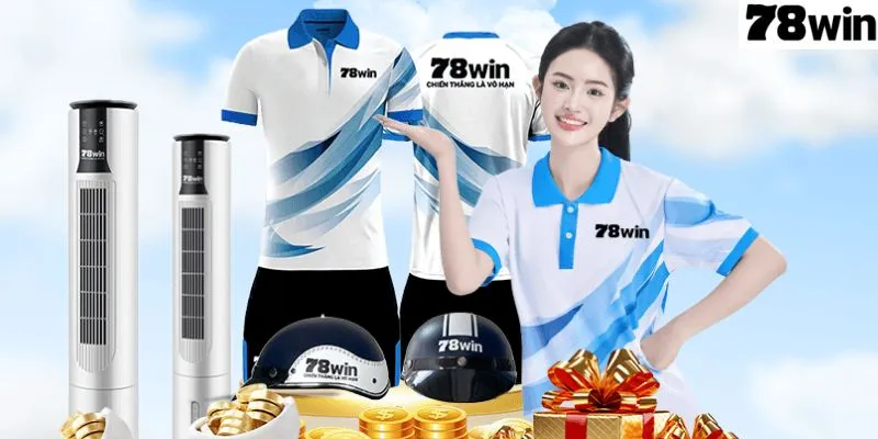 มุ่งมั่นสร้างสภาพแวดล้อมการเดิมพันที่ปลอดภัยสำหรับสมาชิก