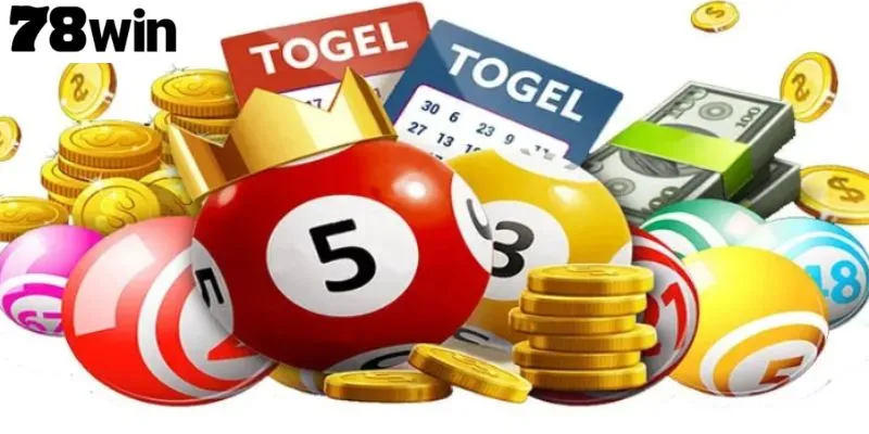 รับรางวัลรายวันพร้อมกับเลขเด็ดจากหวยรัฐบาล