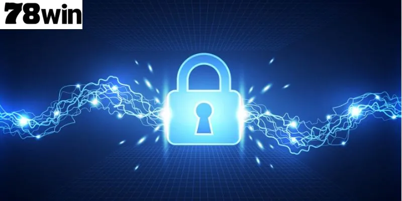 วิธีการที่ 78Win รวบรวมและประมวลผลข้อมูลลูกค้า