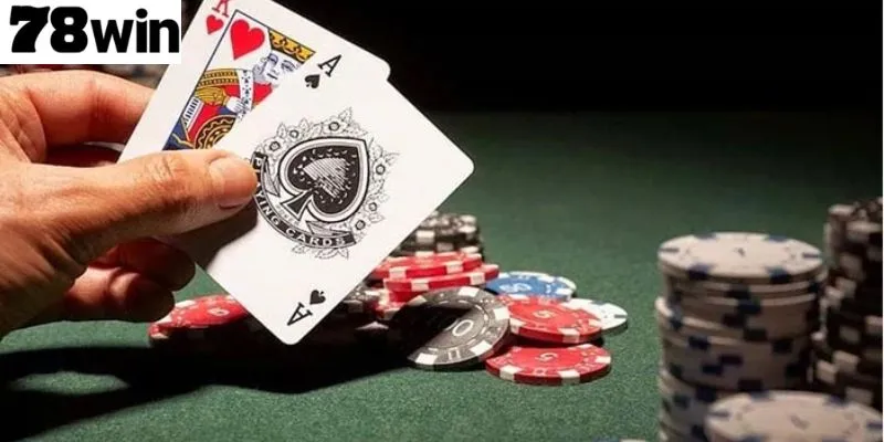 วิธีการเล่นแบล็คแจ็คโดยละเอียดที่สมาชิกจำเป็นต้องทราบ