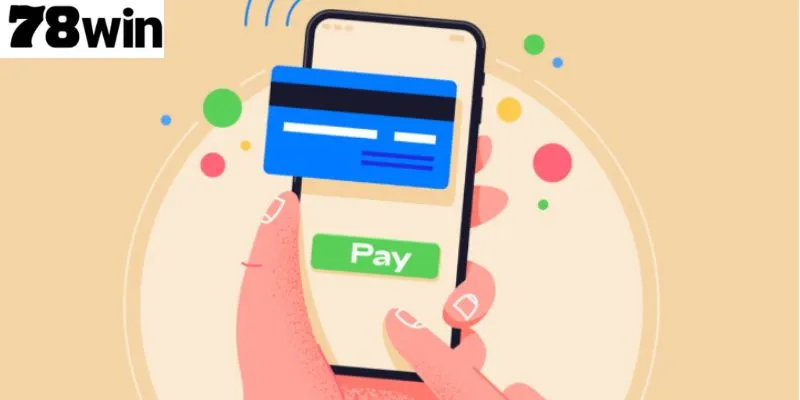 วิธีที่ดีที่สุดในการเลือกวิธีการถอนเงินที่เจ้ามือรับแทง 78win