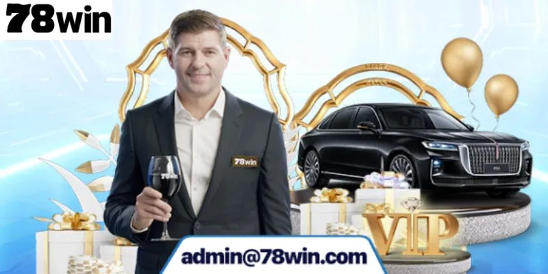 สมาชิกใหม่รับโบนัสต้อนรับทันที