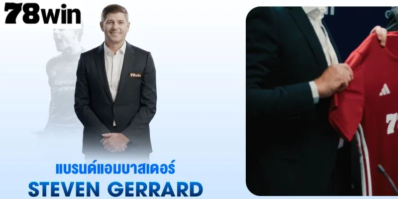 หลีกเลี่ยงข้อผิดพลาดทั่วไปเมื่อสร้างบัญชี 78Win