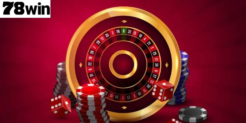 เกมไฮโล ทายผลแพ้ชนะจากลูกเต๋า 3 ลูกที่ทอย