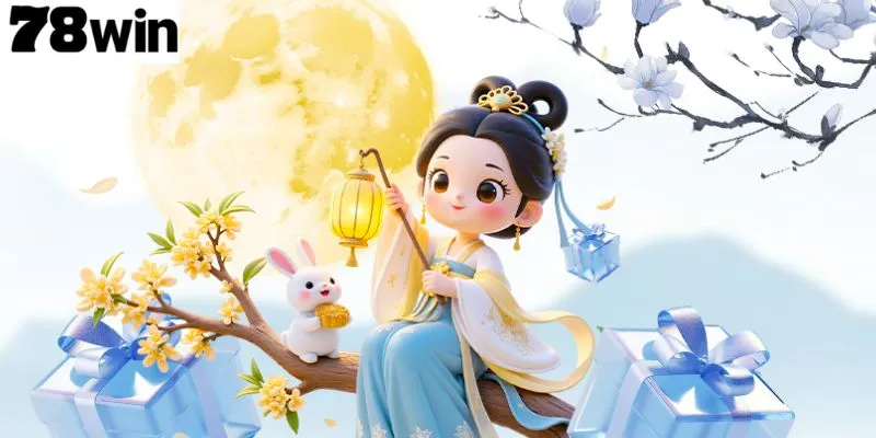 เคล็ดลับการใช้รางวัลอย่างชาญฉลาดเพื่อประโยชน์สูงสุด