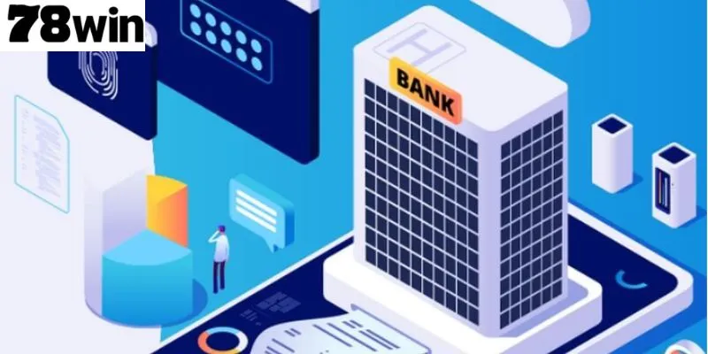 เงื่อนไขที่ต้องปฏิบัติในการถอนเงิน 78Win อย่างละเอียด