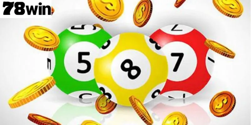 โซนลอตเตอรี่ 78Win มาพร้อมอินเทอร์เฟซที่ใช้งานง่าย