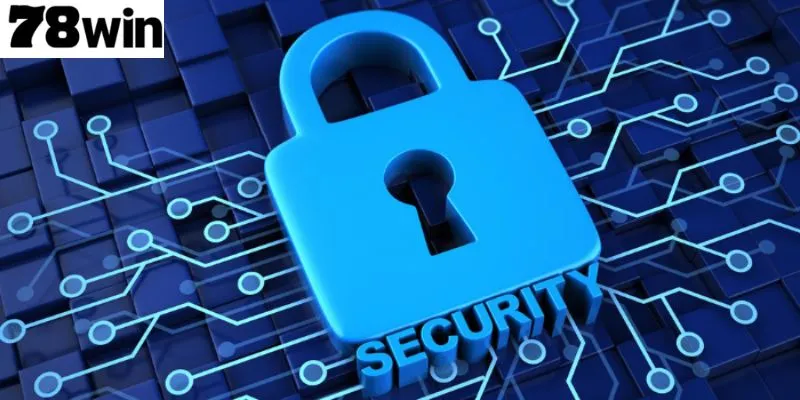 โซลูชันการแจ้งเตือนความปลอดภัยและการรักษาความปลอดภัยบัญชี