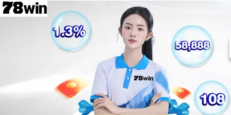 ไขข้อสงสัย สมัครสมาชิก 78Win ต้องเสียค่าธรรมเนียมหรือไม่?